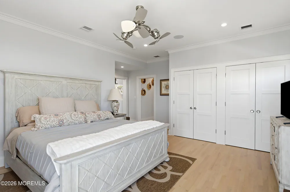 101 Atlantic Avenue Spring Lake, NJ 07762