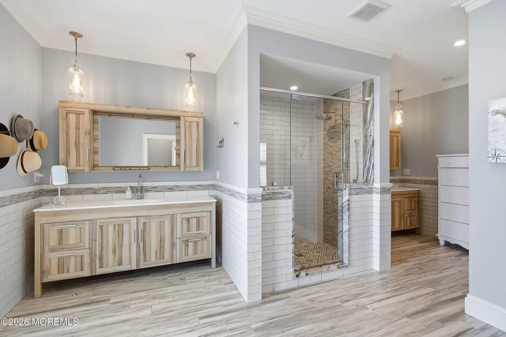 101 Atlantic Avenue Spring Lake, NJ 07762