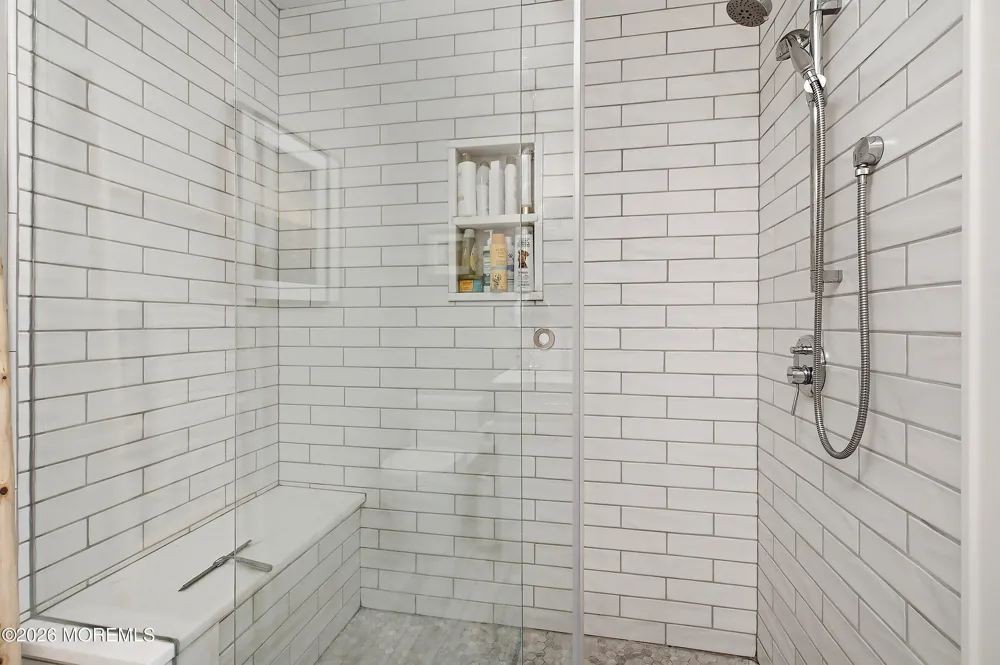 101 Atlantic Avenue Spring Lake, NJ 07762