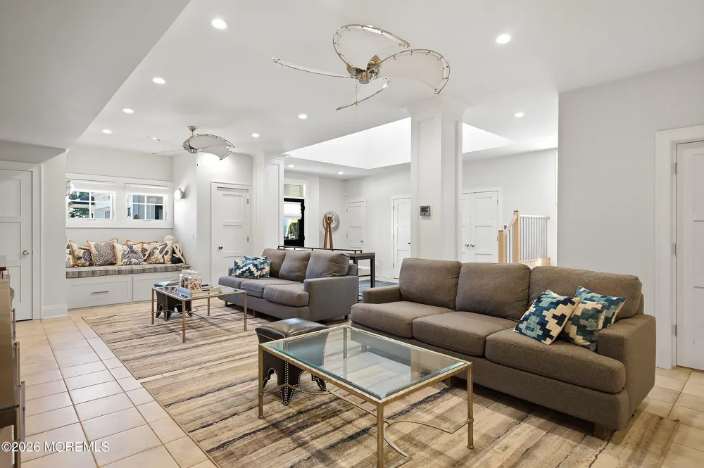 101 Atlantic Avenue Spring Lake, NJ 07762