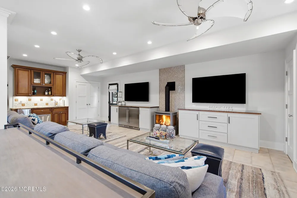 101 Atlantic Avenue Spring Lake, NJ 07762