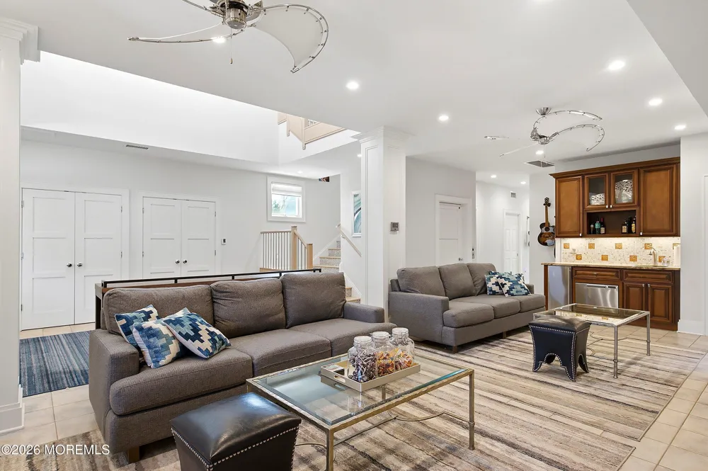 101 Atlantic Avenue Spring Lake, NJ 07762