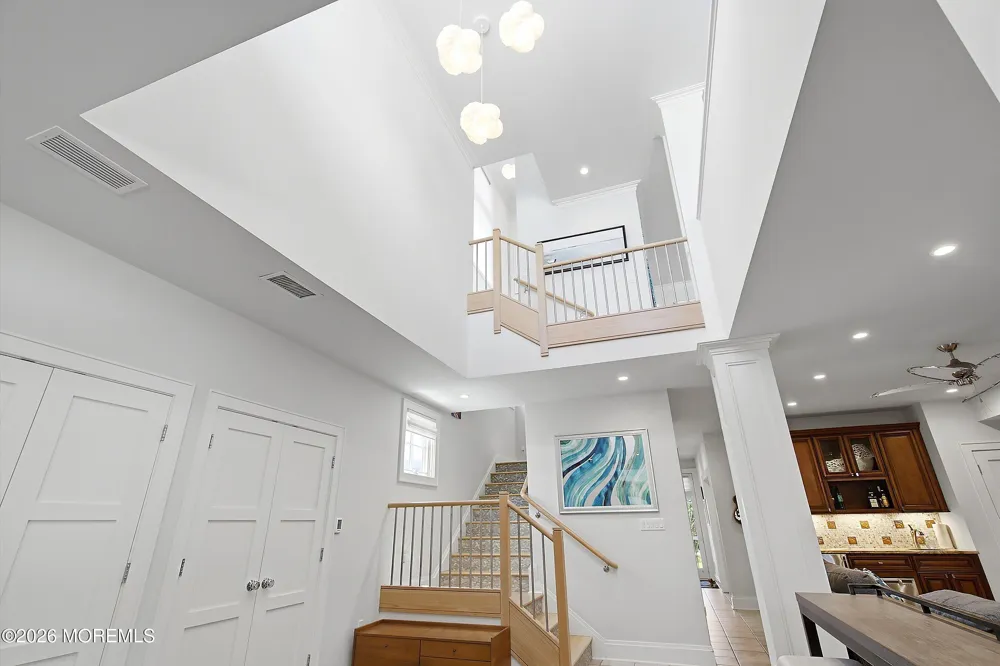 101 Atlantic Avenue Spring Lake, NJ 07762