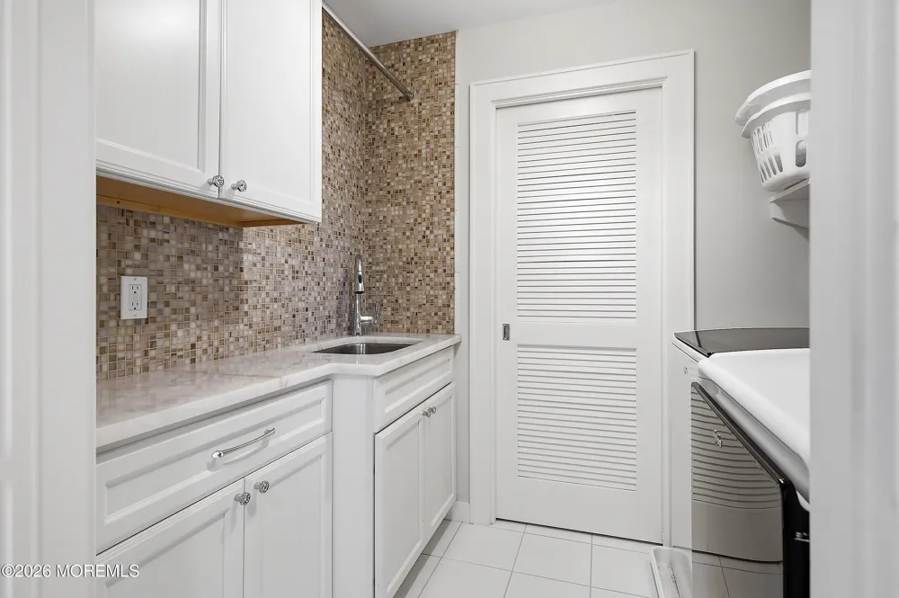 101 Atlantic Avenue Spring Lake, NJ 07762
