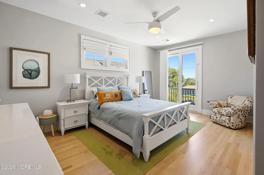 101 Atlantic Avenue Spring Lake, NJ 07762
