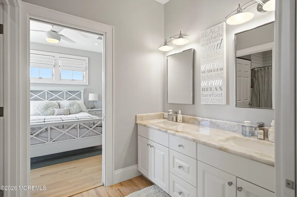101 Atlantic Avenue Spring Lake, NJ 07762