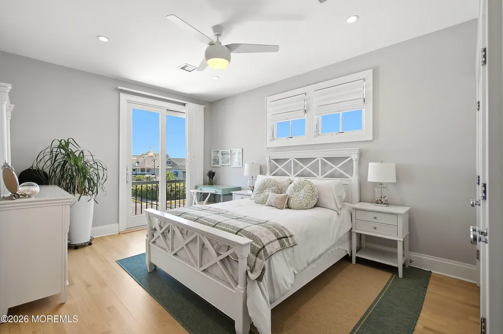 101 Atlantic Avenue Spring Lake, NJ 07762