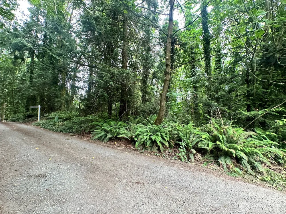 0 Alder Indianola, WA 98342