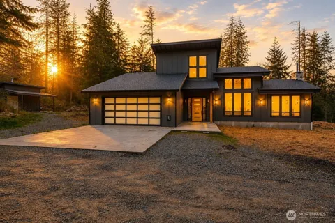 14886 Wilkeson Spiketon Road E