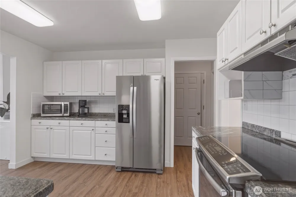 1310 Red Apple Road Wenatchee, WA 98801