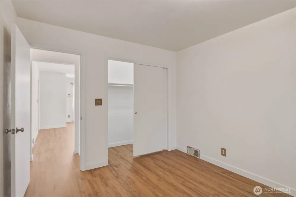 1310 Red Apple Road Wenatchee, WA 98801