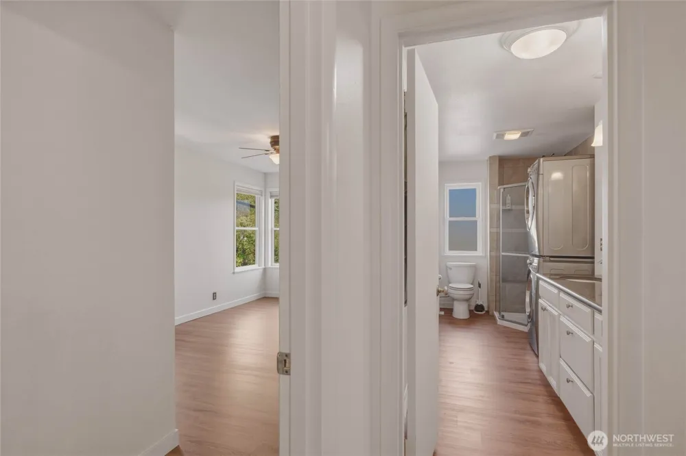 1310 Red Apple Road Wenatchee, WA 98801