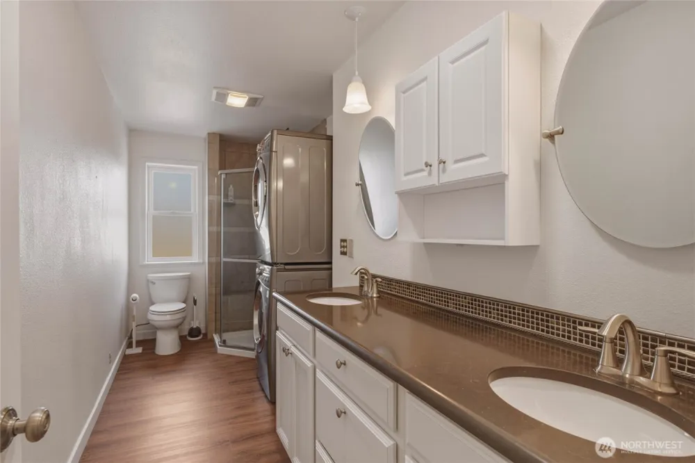 1310 Red Apple Road Wenatchee, WA 98801