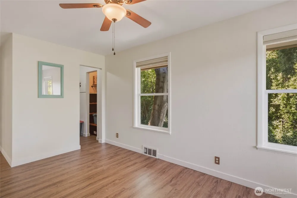 1310 Red Apple Road Wenatchee, WA 98801