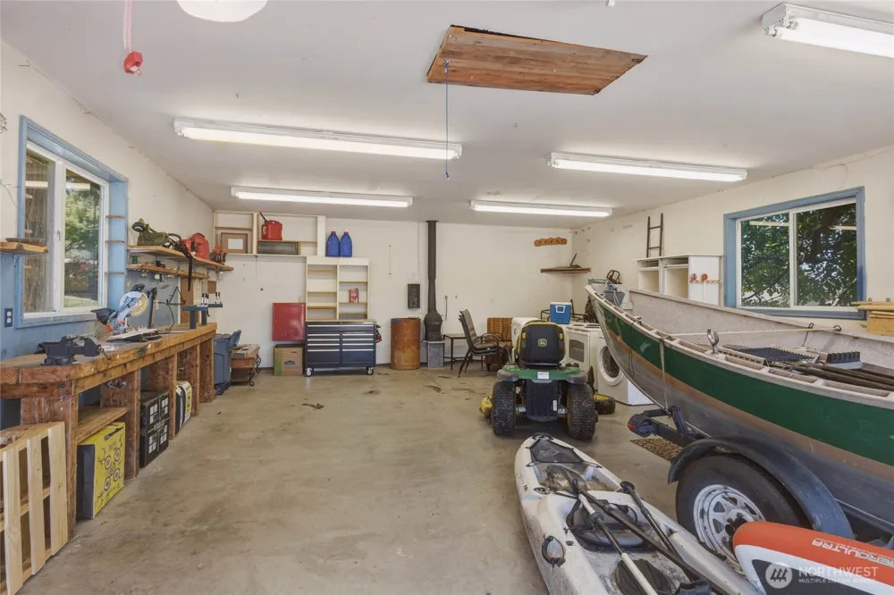 1310 Red Apple Road Wenatchee, WA 98801