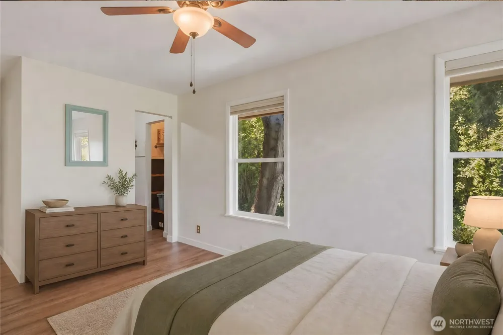 1310 Red Apple Road Wenatchee, WA 98801