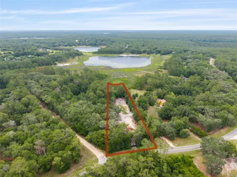 261 ASHLEY LAKE DRIVE