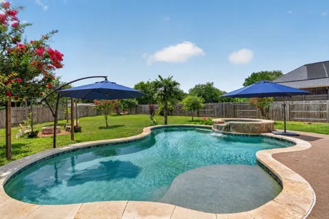 13680 Mesa Verde Drive