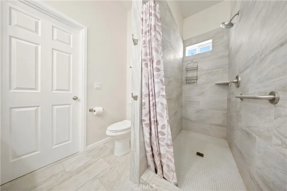 9421 Fort Tejon Littlerock, CA 93550