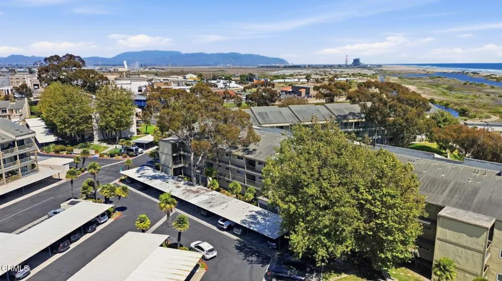 767 Reef Circle Port Hueneme, CA 93041