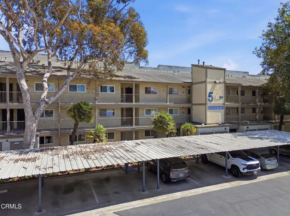 767 Reef Circle Port Hueneme, CA 93041