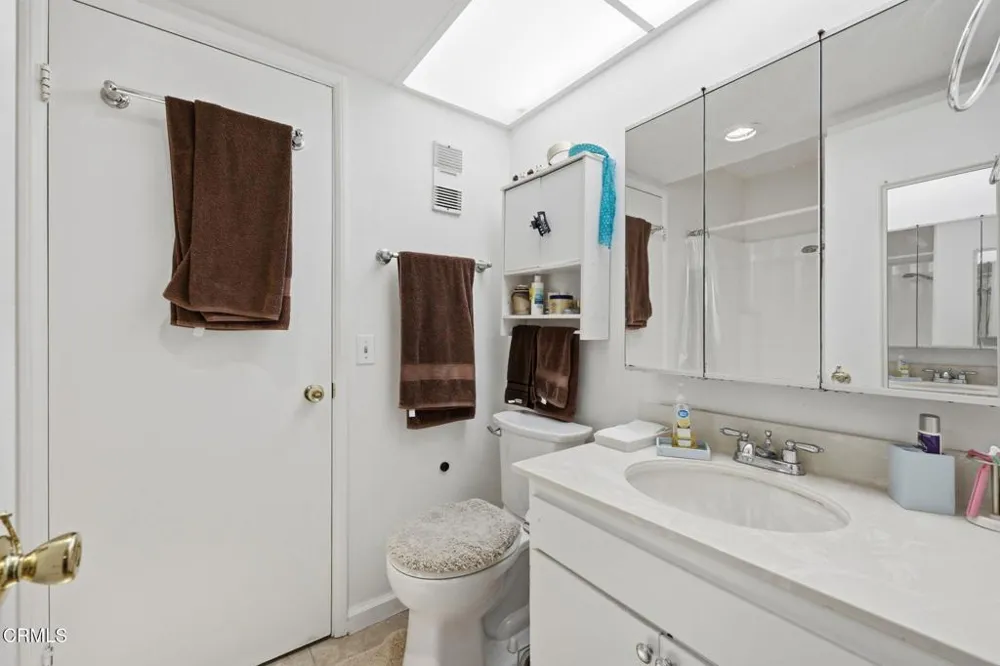 767 Reef Circle Port Hueneme, CA 93041