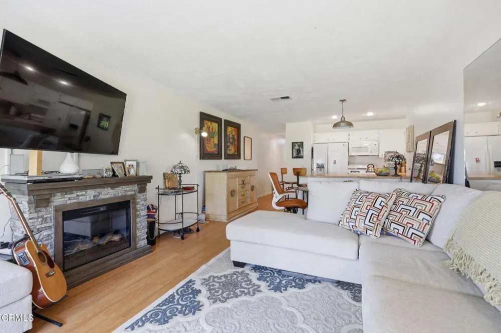 767 Reef Circle Port Hueneme, CA 93041