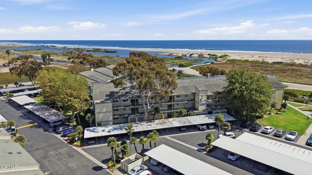 767 Reef Circle Port Hueneme, CA 93041