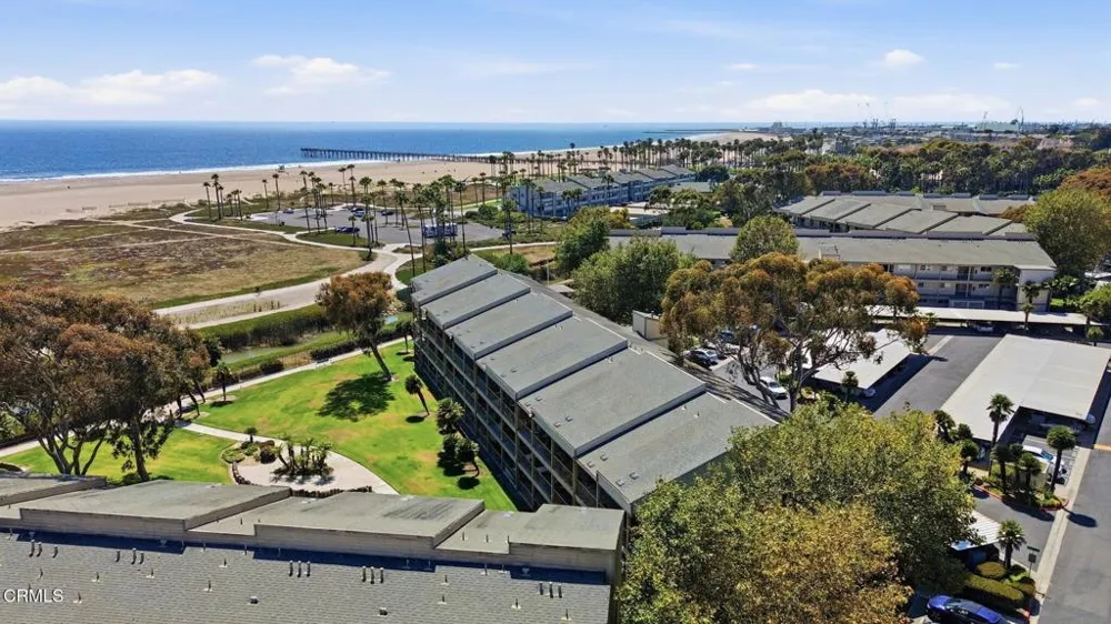 767 Reef Circle Port Hueneme, CA 93041
