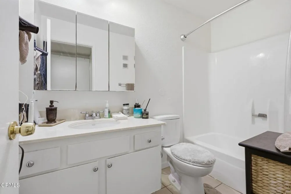 767 Reef Circle Port Hueneme, CA 93041