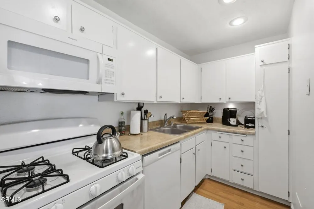 767 Reef Circle Port Hueneme, CA 93041