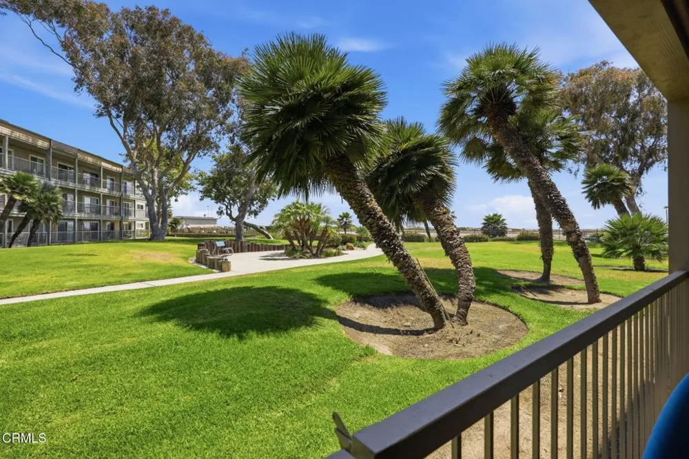 767 Reef Circle Port Hueneme, CA 93041