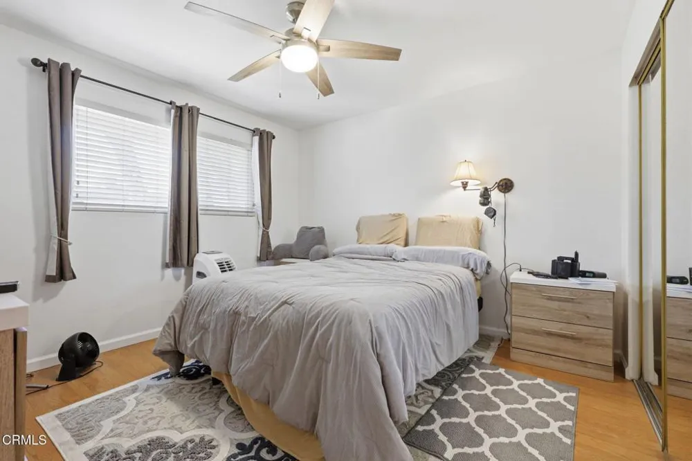 767 Reef Circle Port Hueneme, CA 93041