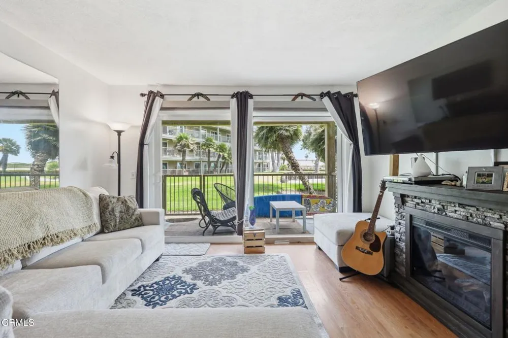 767 Reef Circle Port Hueneme, CA 93041