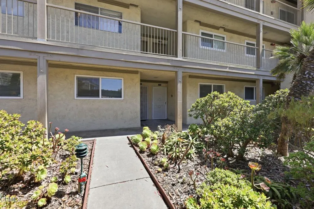 767 Reef Circle Port Hueneme, CA 93041