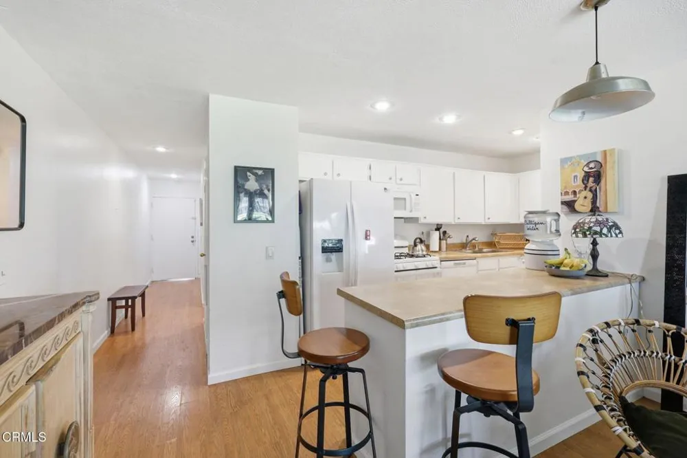 767 Reef Circle Port Hueneme, CA 93041