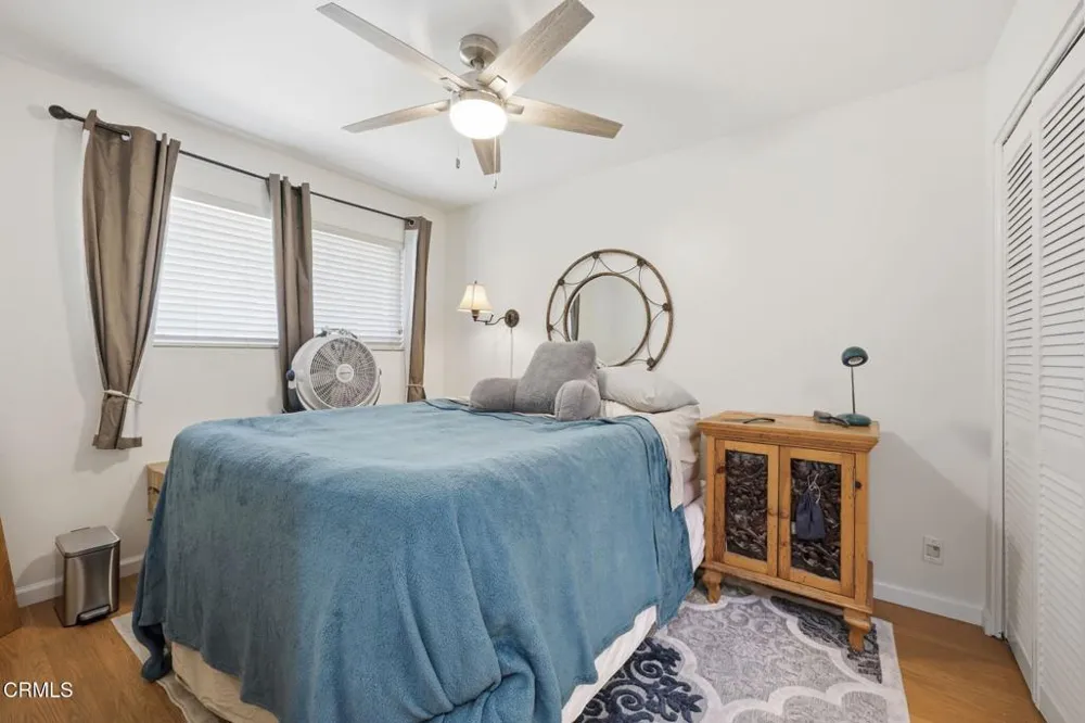 767 Reef Circle Port Hueneme, CA 93041