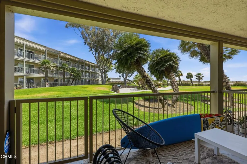 767 Reef Circle Port Hueneme, CA 93041