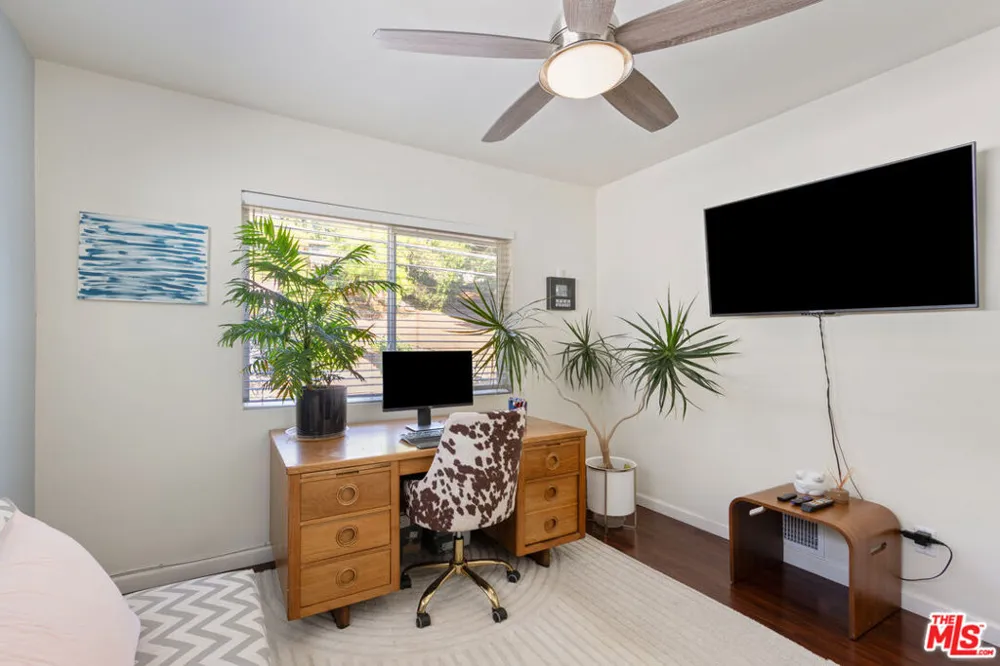 3631 Division Street Los Angeles, CA 90065