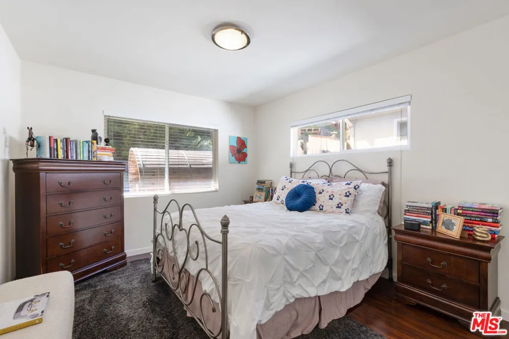 3631 Division Street Los Angeles, CA 90065