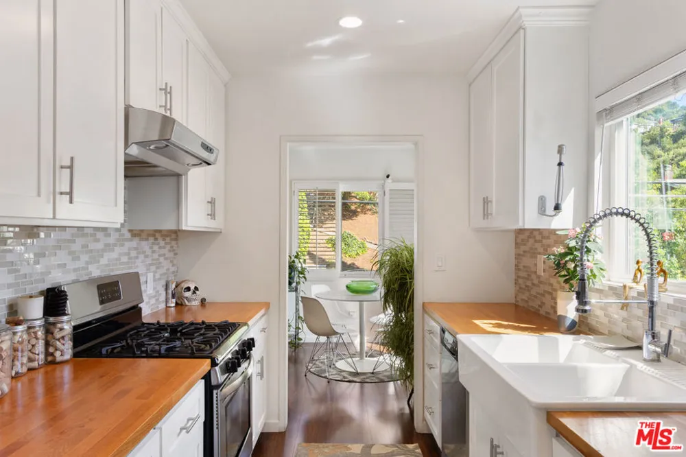 3631 Division Street Los Angeles, CA 90065