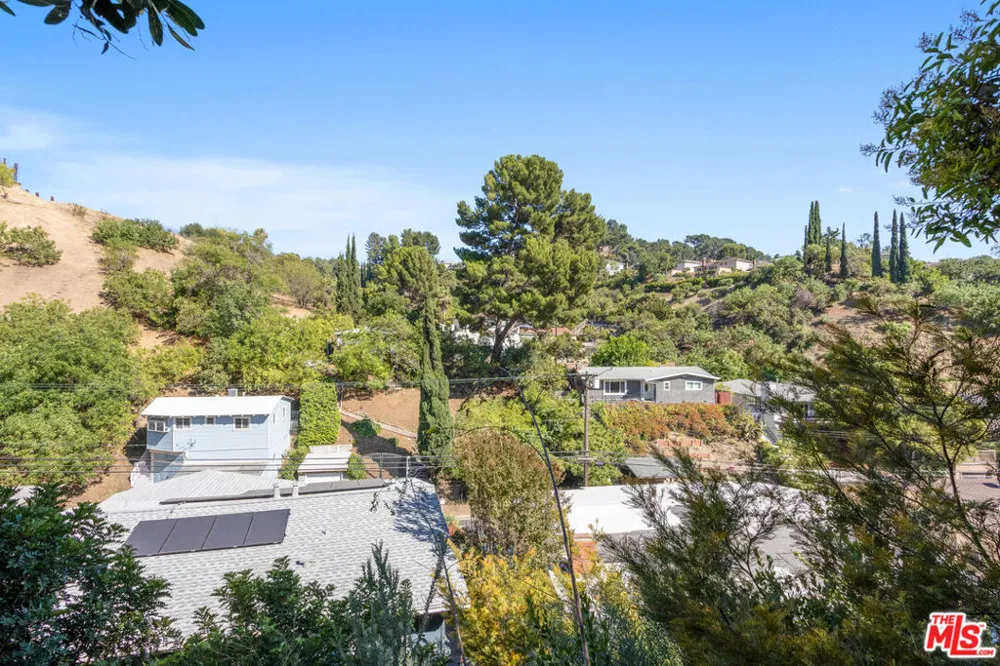 3631 Division Street Los Angeles, CA 90065