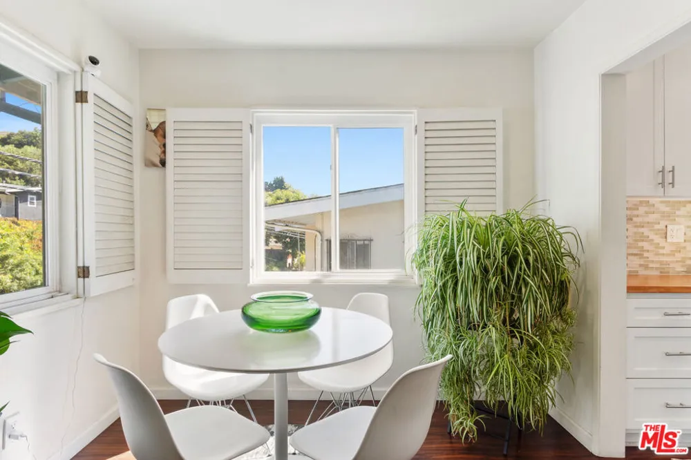 3631 Division Street Los Angeles, CA 90065
