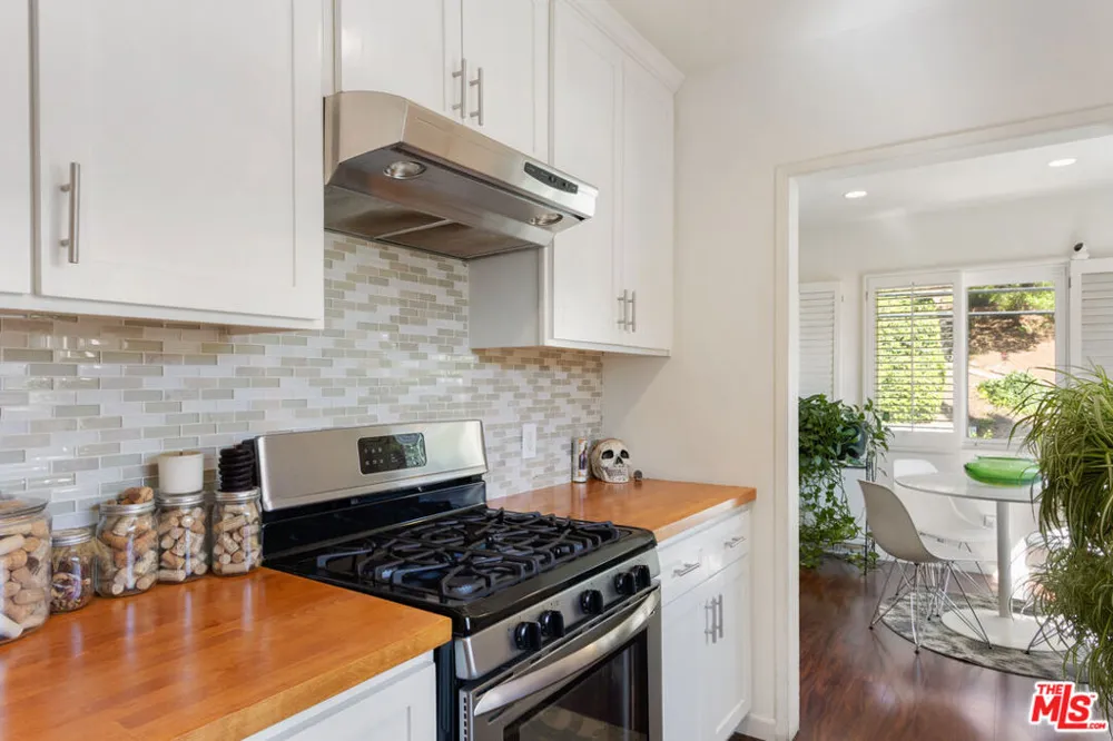 3631 Division Street Los Angeles, CA 90065