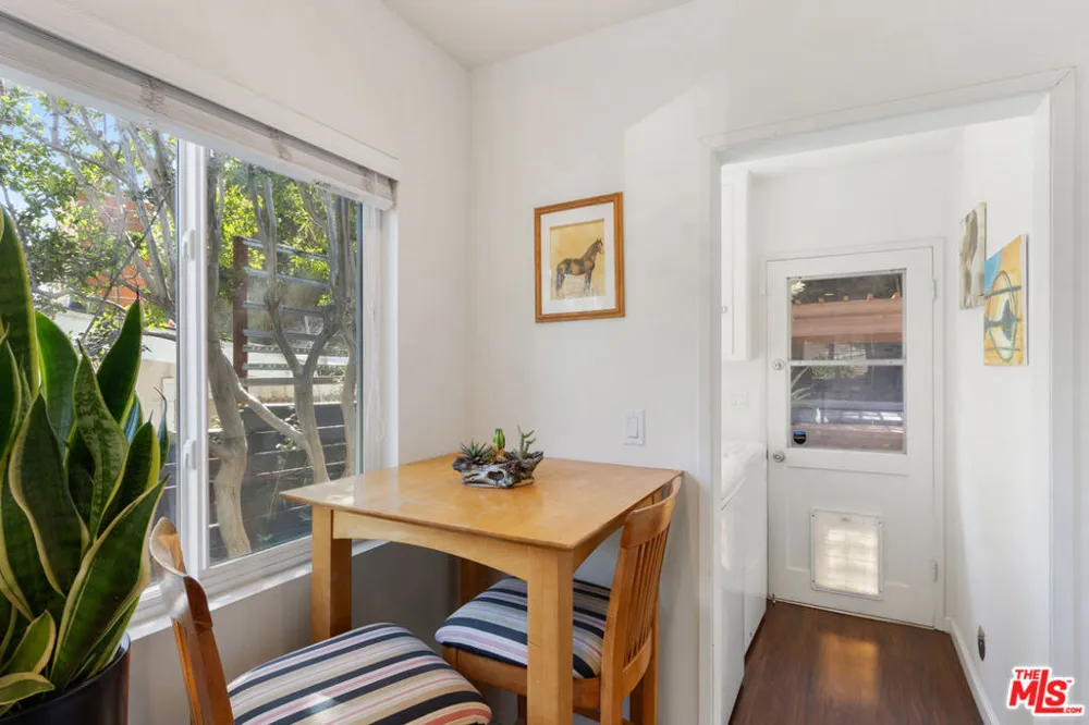 3631 Division Street Los Angeles, CA 90065