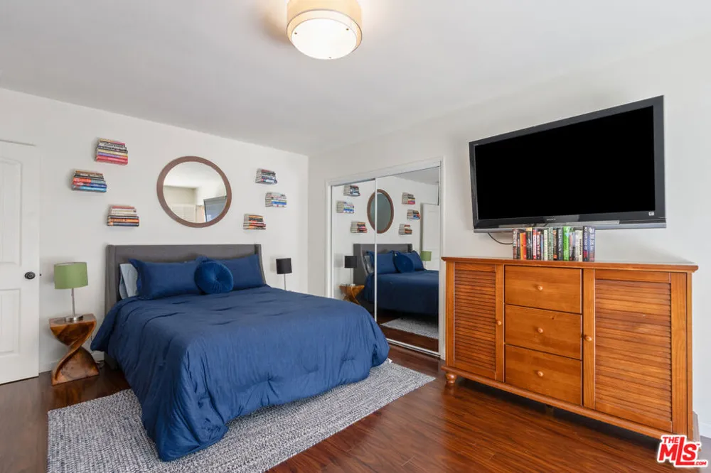3631 Division Street Los Angeles, CA 90065