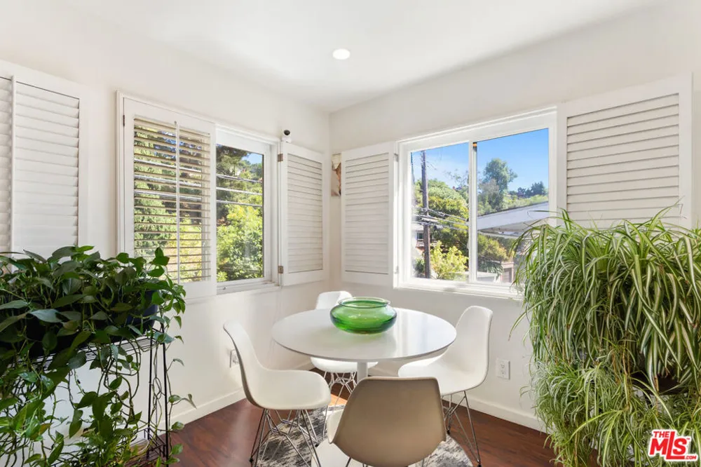 3631 Division Street Los Angeles, CA 90065