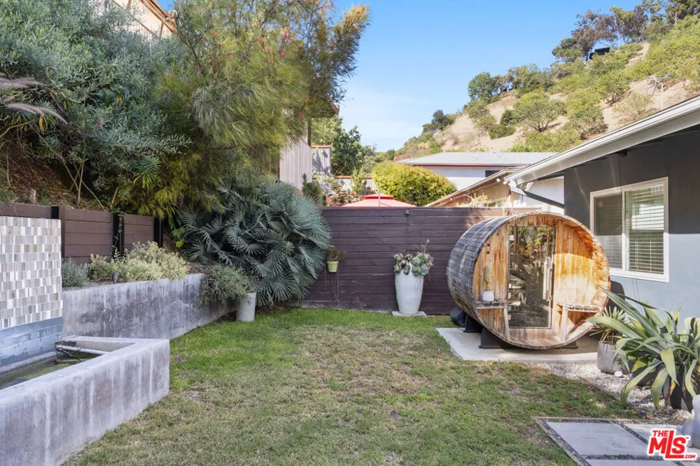 3631 Division Street Los Angeles, CA 90065