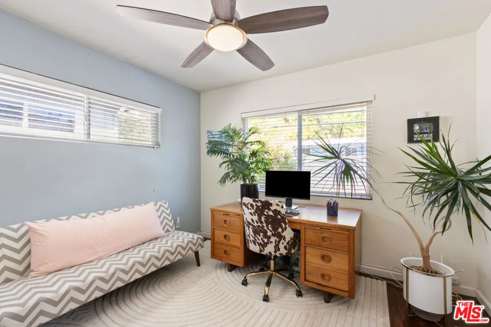 3631 Division Street Los Angeles, CA 90065