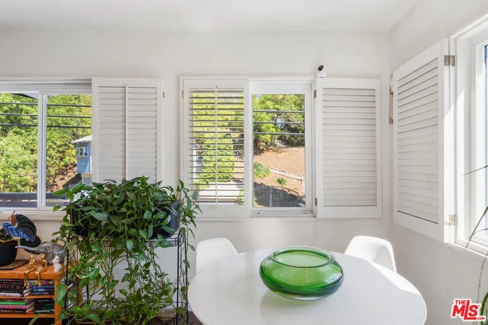 3631 Division Street Los Angeles, CA 90065
